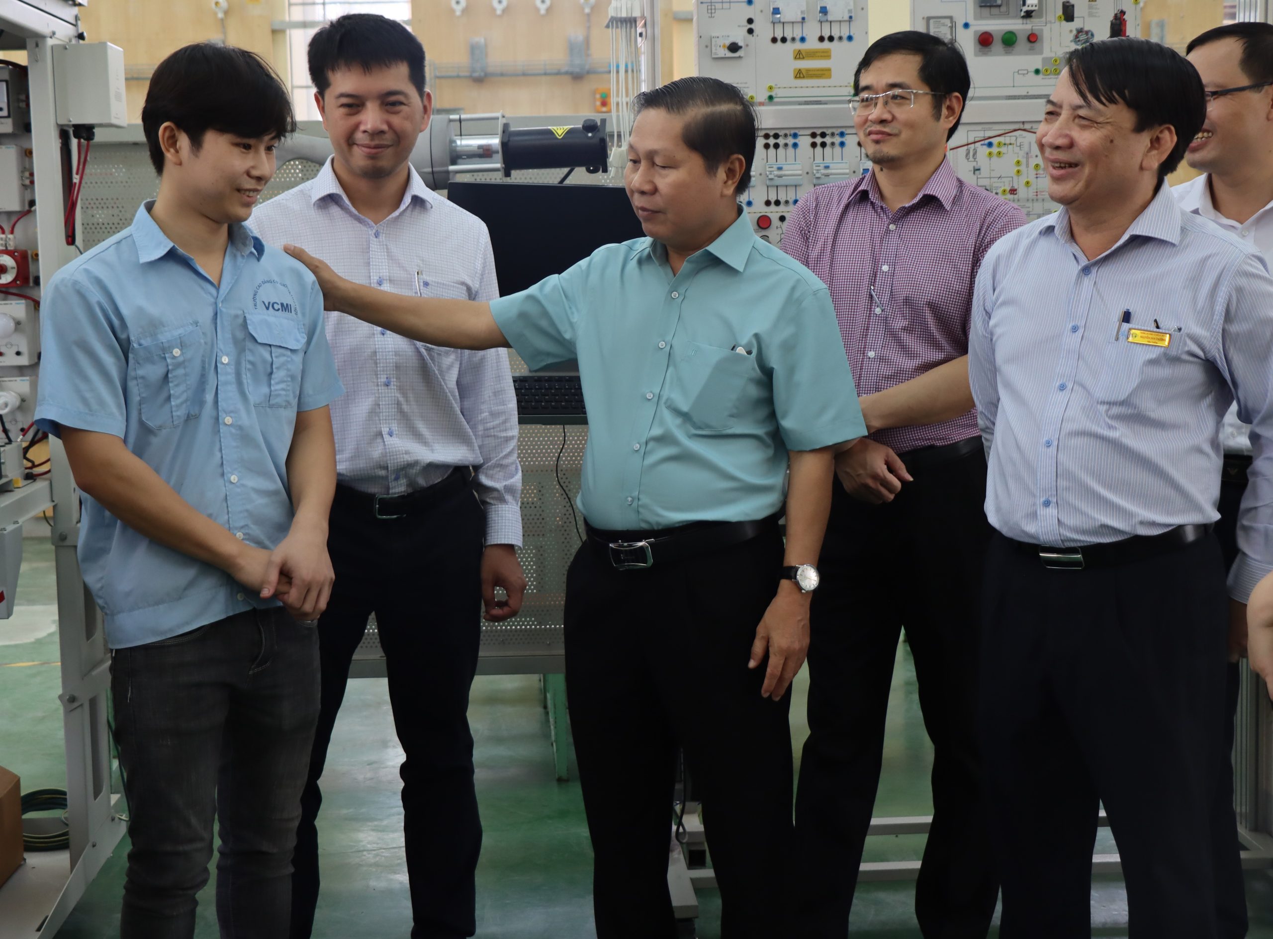 Molisa robe Clearance