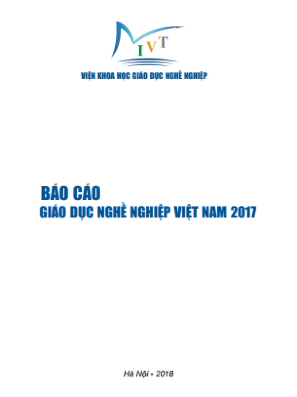 2021-05-27_153611 2021-05-27_153611