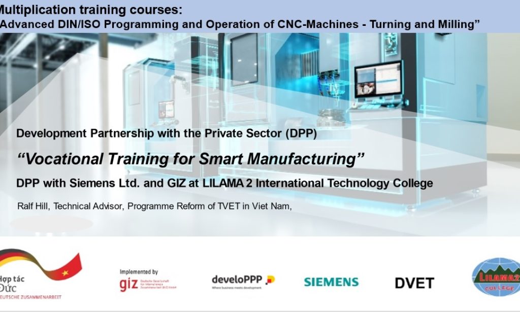 220223 PTT_Fig (cover)