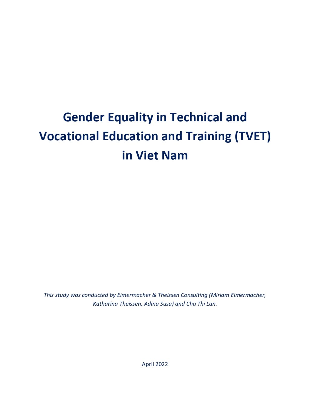 220706 CTL Gender_TVET_Viet Nam_EN_page-0001