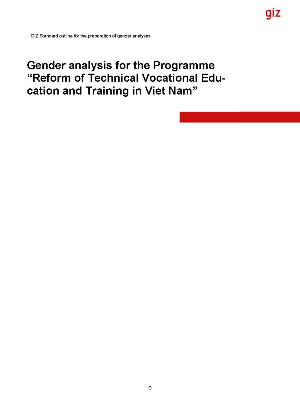 Pages from 20191018 LMP CK NHN Gender Analysis for TVET Programme EN