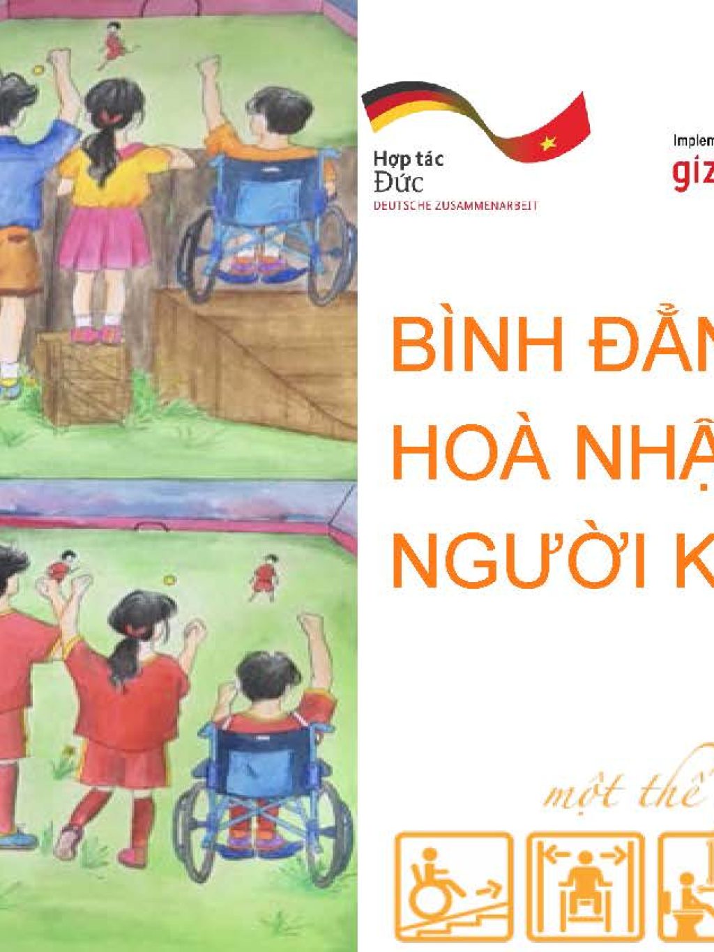 Pages from 210712 DRD Training slides Management VN Pages from 210712 DRD Training slides Management VN