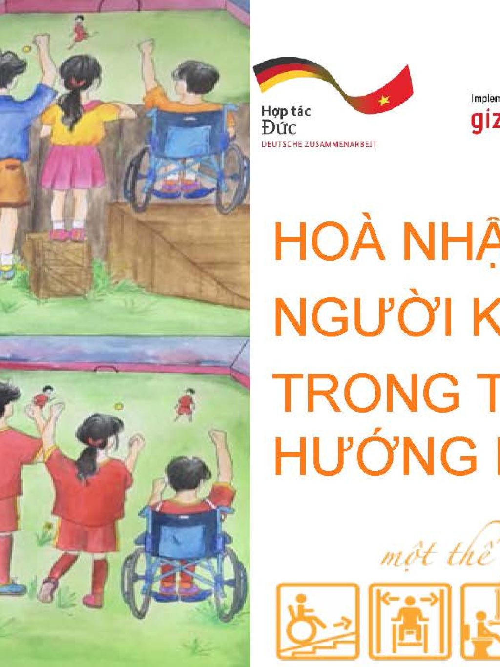Pages from 210719 DRD Career counselling VN Pages from 210719 DRD Career counselling VN