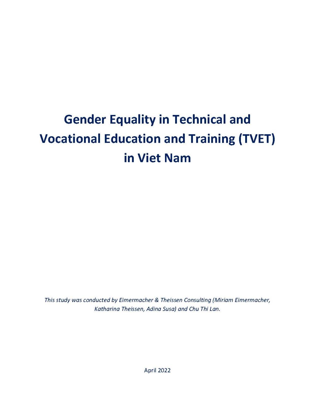 Pages from 220706 CTL Gender_TVET_Viet Nam_EN