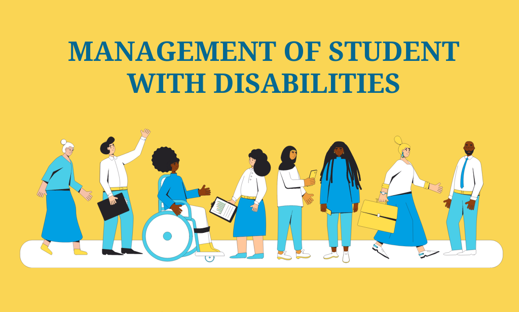 quản lý học viên khuyết tật (1)